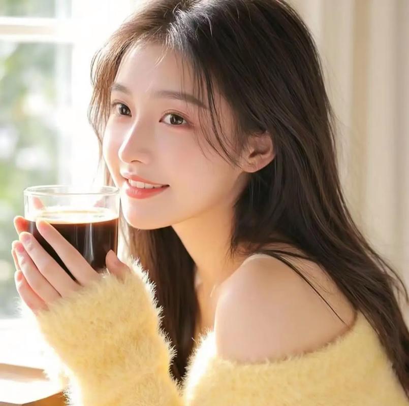 日韩成人αv一区二区三区-亚洲v韩国v欧美v久久-av片免费大全在线观看不卡-日韩视频二区在线_青青国产91久久久久-欧美三级日本在线观看成人-国产精品久久国产精品99电影-国产精品老熟女视频一区二区初|广东联合港澳发布“湾区标准”244项